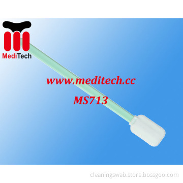 dacron swabs suppliers